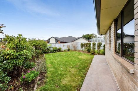 Photo of property in 72 Dillon Drive, Bell Block, New Plymouth, 4312