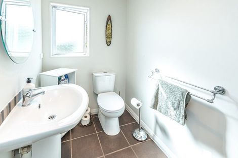 Photo of property in 1342 Turakina Valley Road, Turakina, Whanganui, 4581