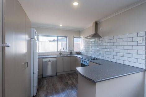 Photo of property in 34a Ariel Street, Stratford, 4332