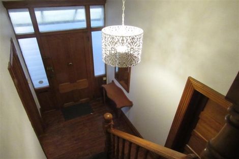 Photo of property in 233 Tinakori Road, Thorndon, Wellington, 6011