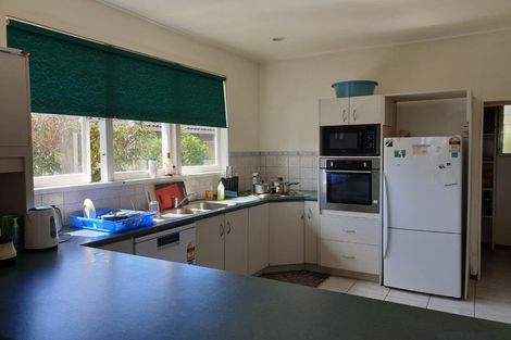 Photo of property in 20 Kowhai Street, Glenholme, Rotorua, 3010