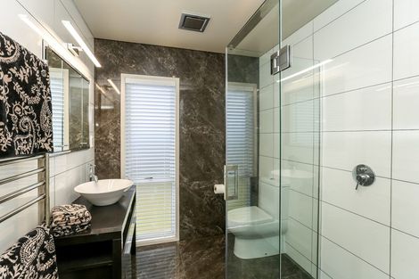 Photo of property in 39 Mill Road, Lower Vogeltown, New Plymouth, 4310