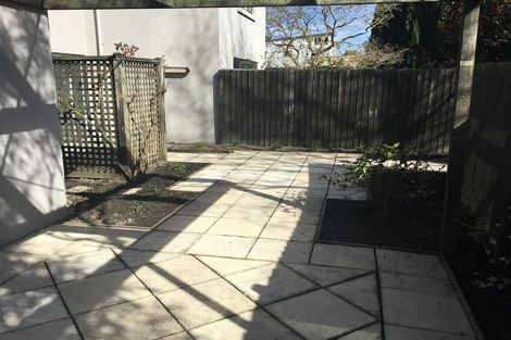 Photo of property in 6/4 Brockworth Place, Riccarton, Christchurch, 8011