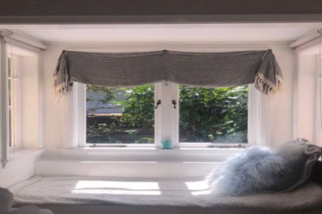 Photo of property in 146 Queen Street, Pukekohe, 2120