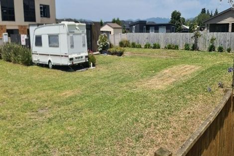 Photo of property in 24 Waiotahi Drifts Boulevard, Waiotahe, Opotiki, 3198