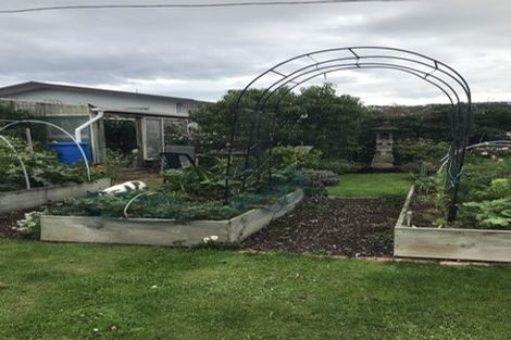 Photo of property in 10 Kings Avenue, Saint Kilda, Dunedin, 9012