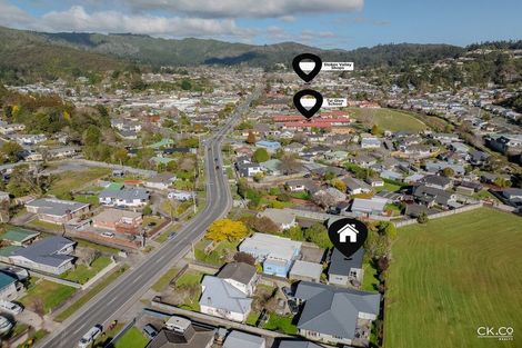 Photo of property in 90b Stokes Valley Road, Stokes Valley, Lower Hutt, 5019