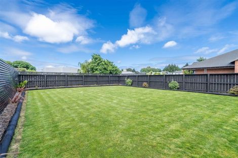 Photo of property in 312 Crinan Street, Georgetown, Invercargill, 9812