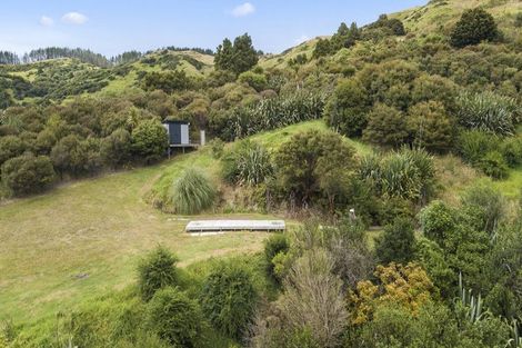 Photo of property in 192 Manunui Road, Pakiri, Wellsford, 0972