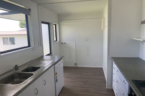 Photo of property in 60c Insoll Avenue, Enderley, Hamilton, 3214