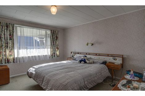 Photo of property in 213 King Street, Temuka, 7920