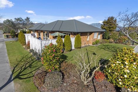 Photo of property in 39 Kinsella Crescent, Aidanfield, Christchurch, 8025