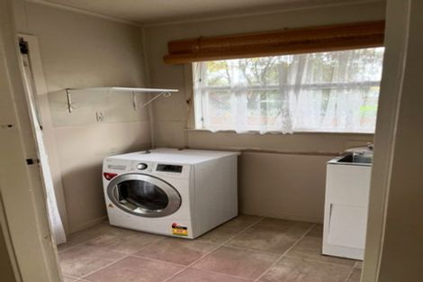 Photo of property in 29 Grey Street, Cambridge, 3434