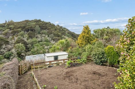 Photo of property in 31 Martin Road, Fairfield, Dunedin, 9018