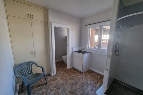 Photo of property in 19 Landscape Road, Mount Eden, Auckland, 1024