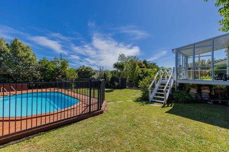 Photo of property in 8 Towai Street, Stoke, Nelson, 7011