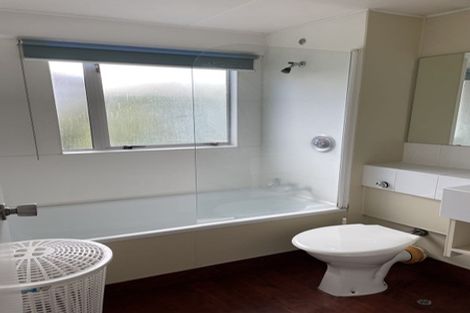 Photo of property in 11-41/54 Hill Street, Thorndon, Wellington, 6011