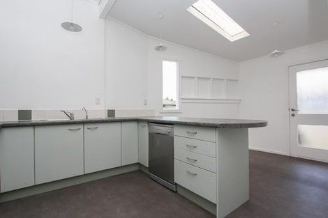 Photo of property in 209 Galloway Street, Hamilton East, Hamilton, 3216