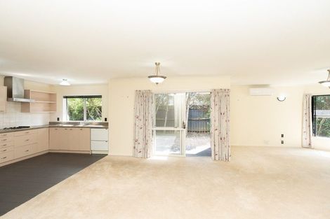 Photo of property in 96 Dixon Road, Glenview, Hamilton, 3206