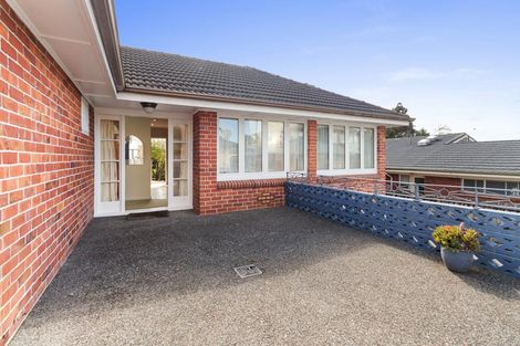 Photo of property in 18 Terry Street, Blockhouse Bay, Auckland, 0600