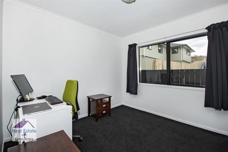 Photo of property in 8 Cole Terrace, Te Kamo, Whangarei, 0112