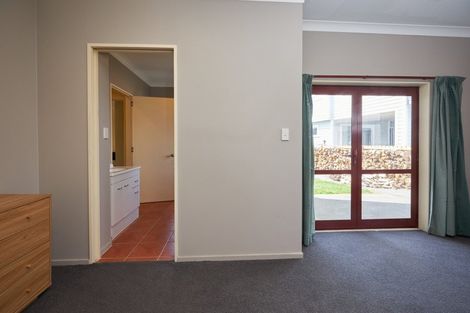 Photo of property in 238b Beach Road, Kaikoura, 7300