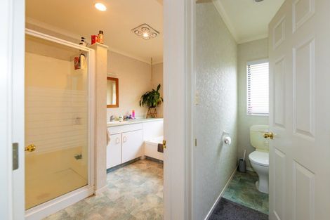 Photo of property in 806e Williams Street, Mahora, Hastings, 4120