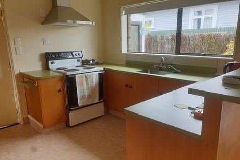 Photo of property in 3b York Street, Glenholme, Rotorua, 3010