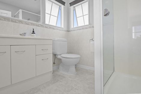 Photo of property in 1159 Whangaparaoa Road, Gulf Harbour, Whangaparaoa, 0930