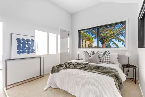 Photo of property in 1134a Upper Ohauiti Road, Ohauiti, Tauranga, 3173