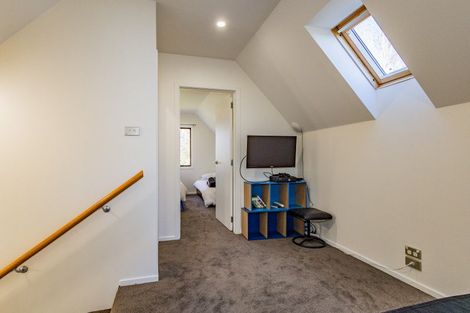 Photo of property in 1 Tussock Way, Ohakune, 4625