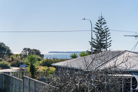 Photo of property in 281b Dickson Road, Papamoa Beach, Papamoa, 3118