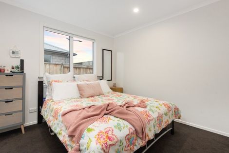 Photo of property in 14 Foley Grove, Pyes Pa, Tauranga, 3110