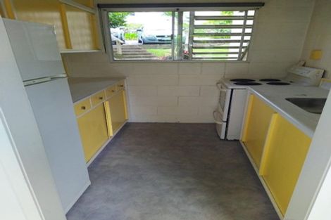 Photo of property in 5/27 Hepburn Street, Freemans Bay, Auckland, 1011