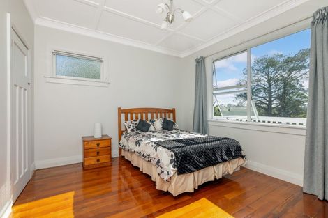 Photo of property in 5 Watson Place, Wellsford, 0900