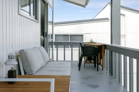 Photo of property in 8/40 Norman Smith Street, Nukuhau, Taupo, 3330