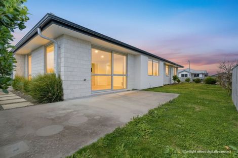 Photo of property in 1 Te Wharo Drive, Papamoa, 3118