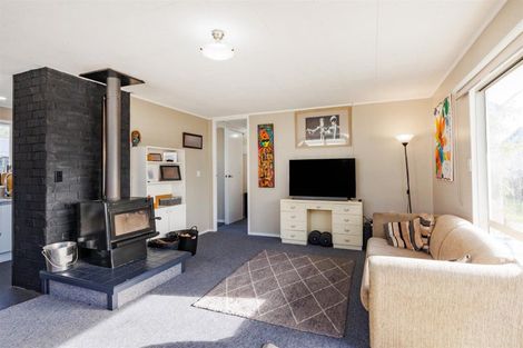 Photo of property in 181a Bridge Street, Bulls, 4818