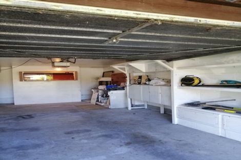 Photo of property in 2/4 Sayers Crescent, Ilam, Christchurch, 8041