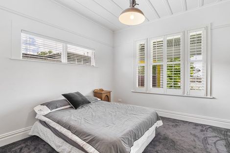 Photo of property in 154 Hinemoa Street, Birkenhead, Auckland, 0626