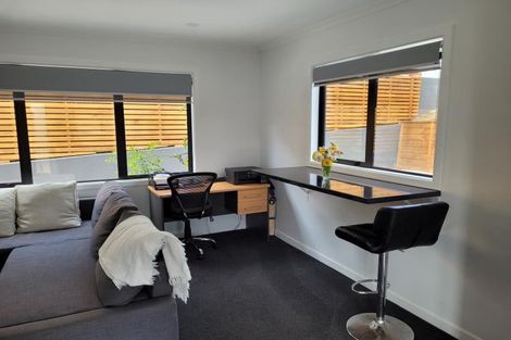 Photo of property in 17 Parsons Street, Vogeltown, New Plymouth, 4310