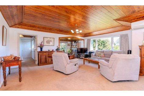 Photo of property in 27-27a Mission Road, Kerikeri, 0230