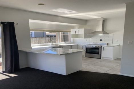 Photo of property in 10b Tranmere Road, Fairfield, Hamilton, 3214