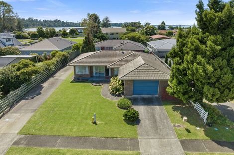 Photo of property in 4a Rosemary Place, Katikati, 3129