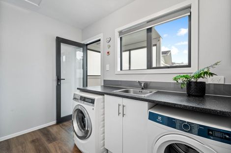 Photo of property in 63 Mera Road, Algies Bay, Warkworth, 0920