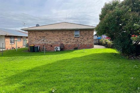 Photo of property in 3/2 Browns Road, Manurewa, Auckland, 2102