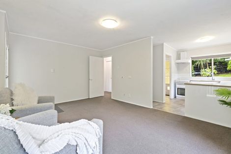 Photo of property in 2/31 Auld Street, Torbay, Auckland, 0630