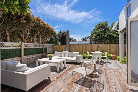 Photo of property in 10a Justintime, Pauanui, Hikuai, 3579