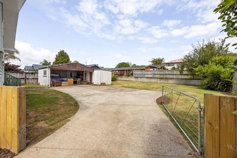 Photo of property in 461 Rewi Street, Te Awamutu, 3800