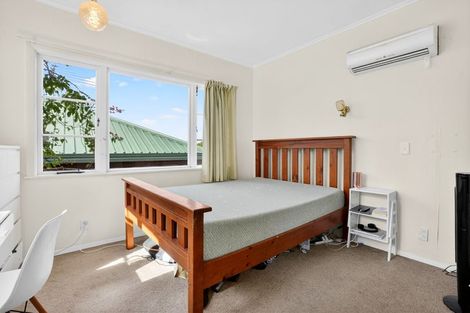 Photo of property in 22 Te Arawa Street, Orakei, Auckland, 1071